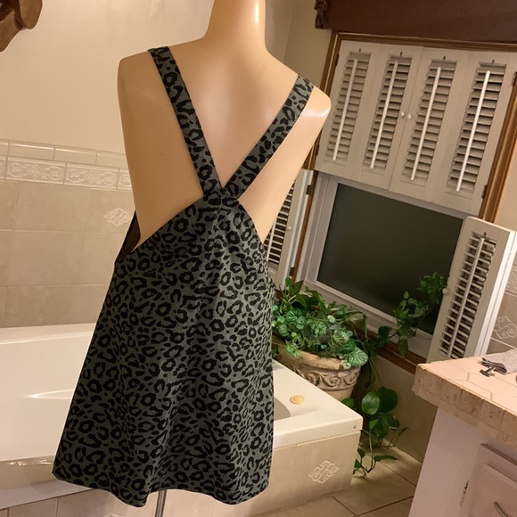 Favlux Fashion dress - Picture 6 of 7